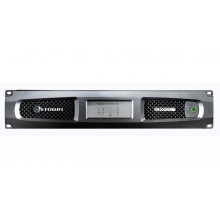 CROWN - DCI 2300
