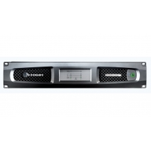 CROWN - DCI 2300N
