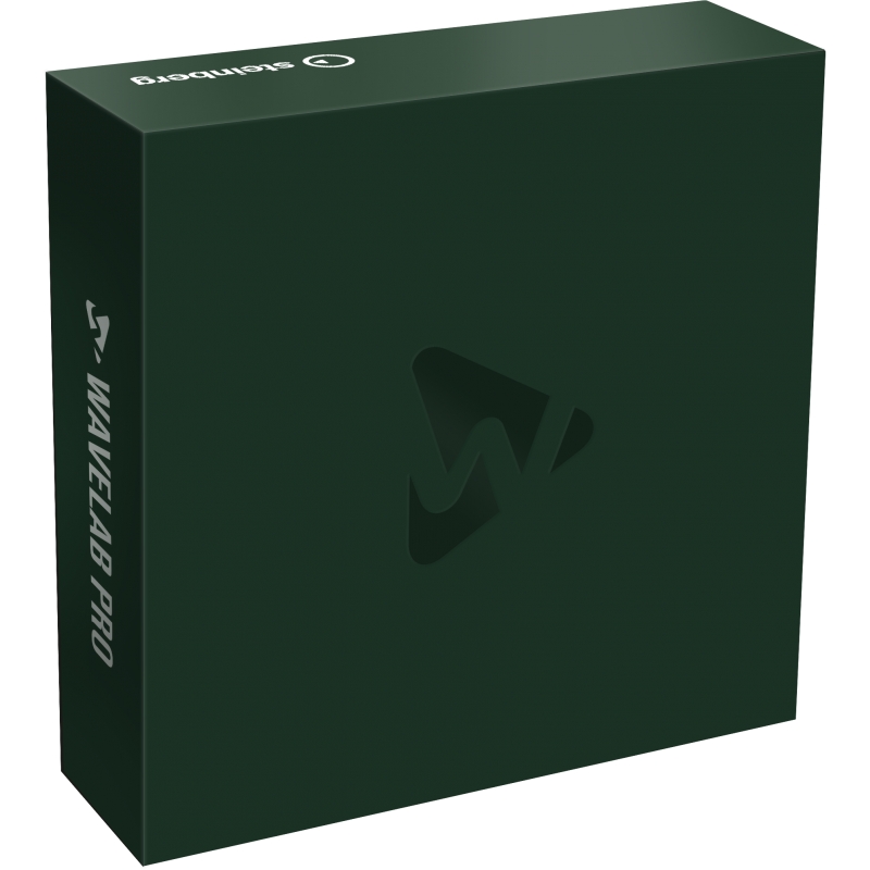 wave lab pro 10 wave lab pro 10