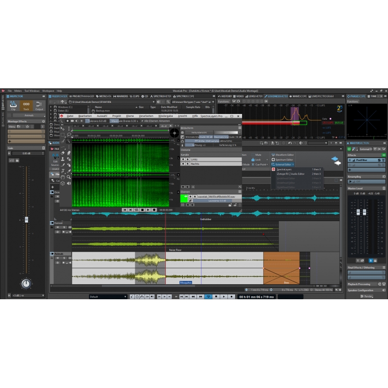 wavelab 6 fr rapidshare search wavelab 6 fr rapidshare search