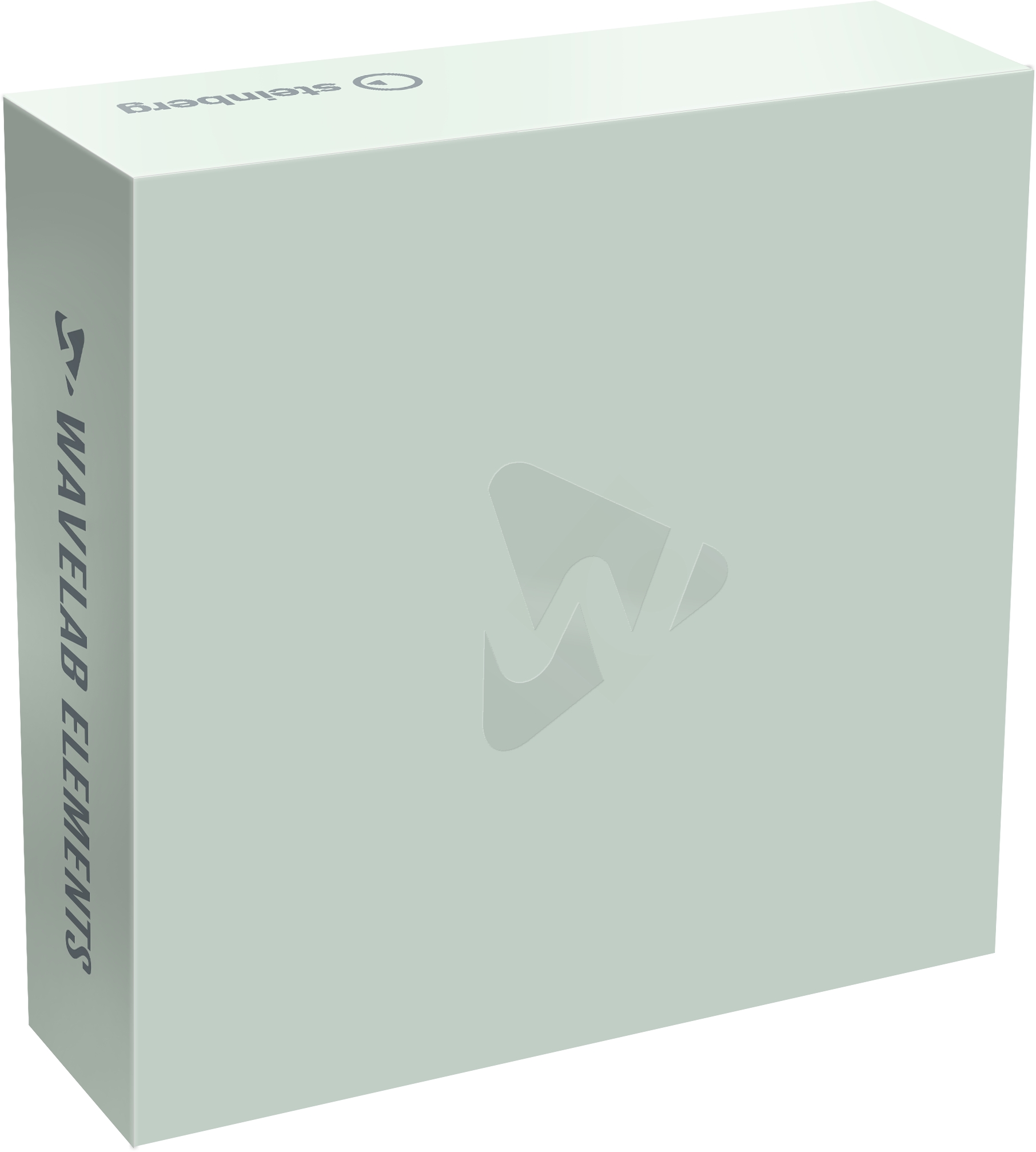 wavelab elements 10 wavelab elements 10