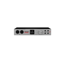 ANTELOPE AUDIO - DISCRETE 4 Synergy Core
