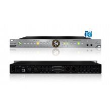 ANTELOPE AUDIO - SATORI & R4S