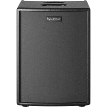 HUGHES & KETTNER - ERA 2 Black