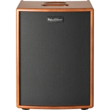 HUGHES & KETTNER - ERA 2 Wood