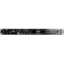 DENON - DN-900R