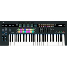 NOVATION - 49SL MK3