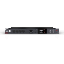 ANTELOPE AUDIO - ORION STUDIO Synergy Core