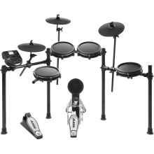 ALESIS - NITRO MESH KIT