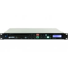GEMINI - CDMP-1500