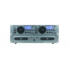 GEMINI - CDX-2250I