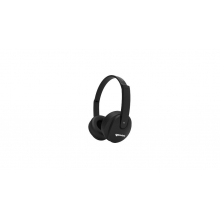 GEMINI - DJX-200-BK