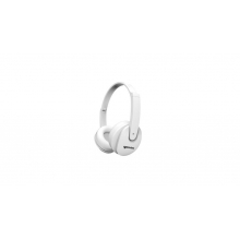 GEMINI - DJX-200-WH