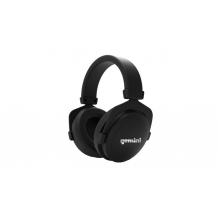 GEMINI - DJX-500
