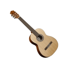 SANTOS Y MAYOR - GSM 7 LH - GAUCHER