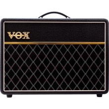 VOX - AC10C1-VB