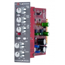 AEA - RPQ500 2