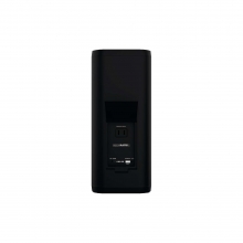 RELOOP - GROOVE BLASTE BT