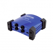 POWER STUDIO - DI 120 B