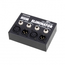 POWER STUDIO - HM 2
