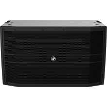 MACKIE - DRM12A P