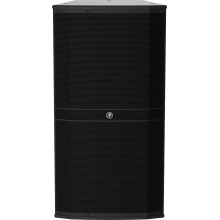 MACKIE - DRM315 P