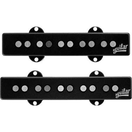 AGUILAR - AG5J-HC-CL AGUILAR - AG5J-HC-CL