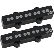 AGUILAR - AG5J-HOT