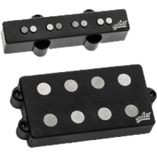 AGUILAR - AG4MJ-HC