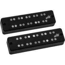 AGUILAR - AG5SD-D2