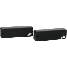 AGUILAR - AGDCB -D2