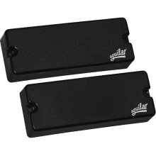 AGUILAR - AGDCB-D1