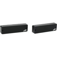 AGUILAR - AGDCB-D4