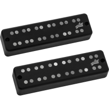 AGUILAR - AG6SD-D4