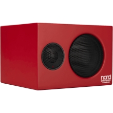CLAVIA - NORD PIANO MONITOR V2
