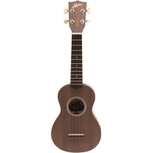 ALOHA - ALOHAS 20S
