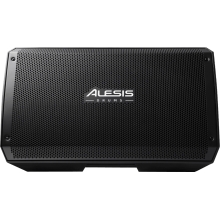 ALESIS - STRIKE AMP 12