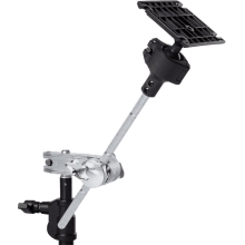 ALESIS - Clamp multipad