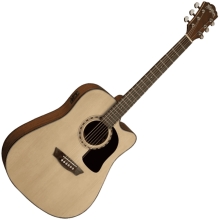 WASHBURN - AD5 CE
