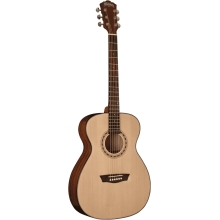 WASHBURN - AF5
