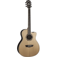 WASHBURN - AG70 CE