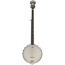 WASHBURN - B7