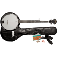 WASHBURN - B8K