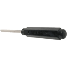 SHURE - 80A498