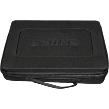 SHURE - 95A16526