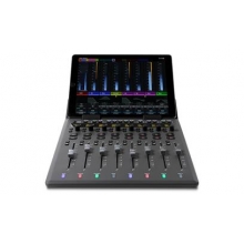 AVID - S1
