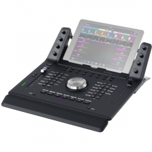 AVID - PRO TOOLS DOCK