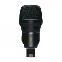 LEWITT - DTP 340 REX