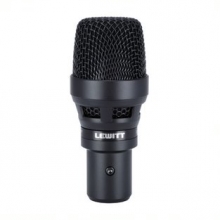 LEWITT - DTP 340 TT