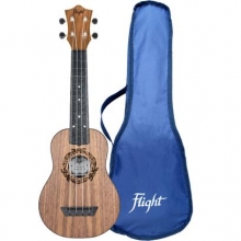 FLIGHT - TUS50